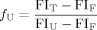 equation image equation image
