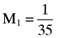 inline image
