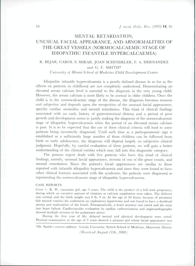 First page image