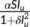 urn:x-wiley:14723891:media:pa2754:pa2754-math-0009