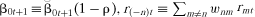 urn:x-wiley:0002-9092:ajae1467827600480:equation:ajae1467827600480-math-0048