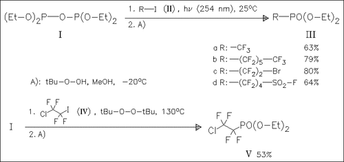 chemical structure image