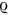 urn:x-wiley:28313224:media:ise329:ise329-math-0029