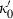 inline image