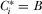urn:x-wiley:10973923:media:jpet12202:jpet12202-math-0114