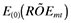 inline image