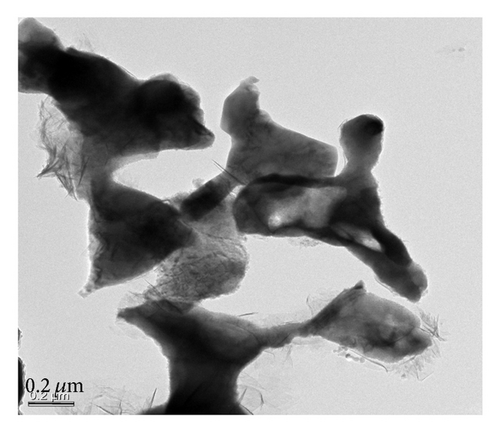 Details are in the caption following the image