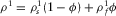 urn:x-wiley:00168025:media:gpr12306:gpr12306-math-0095