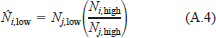 urn:x-wiley:00028487:equation:tafs0222-math-0008