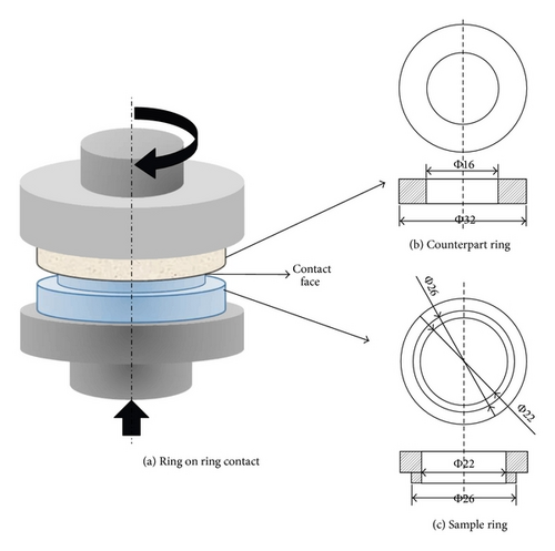 Details are in the caption following the image Details are in the caption following the image