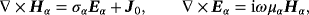 urn:x-wiley:mma:media:mma5387:mma5387-math-0003