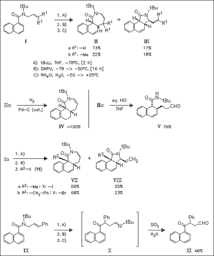 chemical structure image