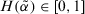 urn:x-wiley:09696016:media:itor12143:itor12143-math-0043