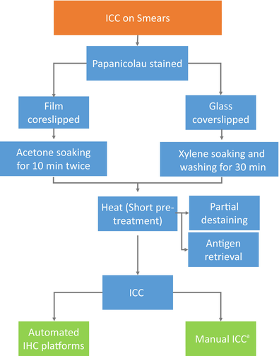 tabular image tabular image