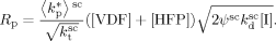equation image equation image
