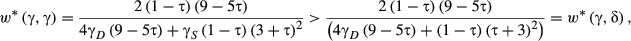 urn:x-wiley:03785920:media:twec12616:twec12616-math-0155 urn:x-wiley:03785920:media:twec12616:twec12616-math-0155