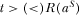urn:x-wiley:10973923:media:jpet12150:jpet12150-math-0284