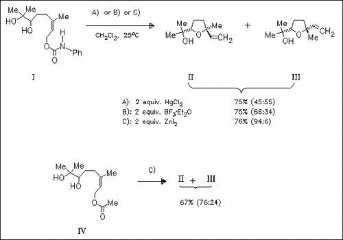 chemical structure image
