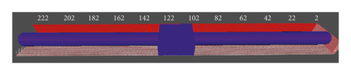 Details are in the caption following the image