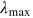 urn:x-wiley:28313224:media:ise339:ise339-math-0010
