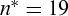 urn:x-wiley:09696016:itor833:equation:itor833-math-0099