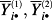 urn:x-wiley:02776715:media:sim6850:sim6850-math-0020
