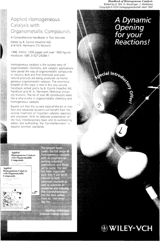 First page image