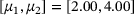 urn:x-wiley:16177061:media:pamm202300122:pamm202300122-math-0110