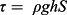 urn:x-wiley:10853278:media:ldr2658:ldr2658-math-0002