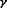 urn:x-wiley:15410420:media:biom12940:biom12940-math-0028