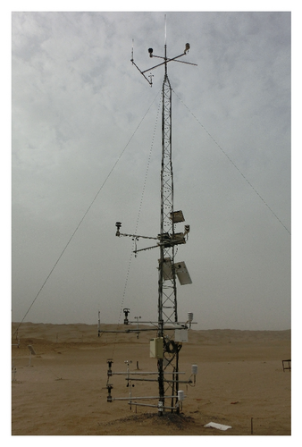 Details are in the caption following the image Details are in the caption following the image