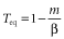 urn:x-wiley:1466822X:media:geb12380:geb12380-math-0002 urn:x-wiley:1466822X:media:geb12380:geb12380-math-0002