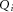 urn:x-wiley:07410395:media:gepi21749:gepi21749-math-0048