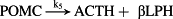 urn:x-wiley:13556215:media:adb12409:adb12409-math-0005