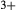 urn:x-wiley:02634929:media:jmg12211:jmg12211-math-0332