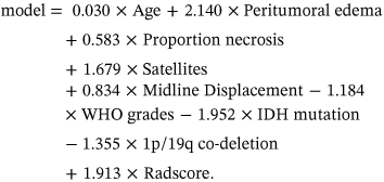 urn:x-wiley:27696456:media:mef241:mef241-math-0001