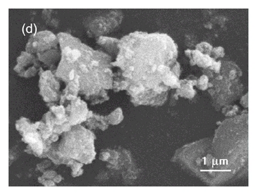 Details are in the caption following the image