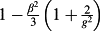 urn:x-wiley:02776715:media:sim6850:sim6850-math-0036