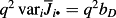 urn:x-wiley:02776715:media:sim6850:sim6850-math-0077