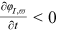urn:x-wiley:28313224:media:ise329:ise329-math-0290