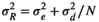 urn:x-wiley:20457758:media:ece37170:ece37170-math-0017 urn:x-wiley:20457758:media:ece37170:ece37170-math-0017