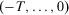 urn:x-wiley:00206598:iere12026:equation:iere12026-math-0004