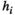 urn:x-wiley:03604012:media:jnr24769:jnr24769-math-0043
