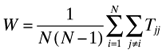 inline image