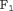 urn:x-wiley:15410420:media:biom12940:biom12940-math-0110