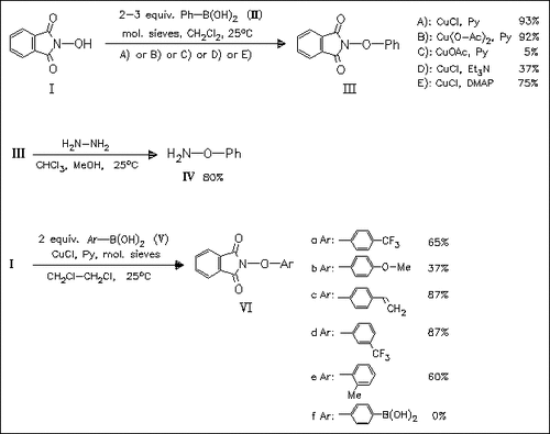chemical structure image