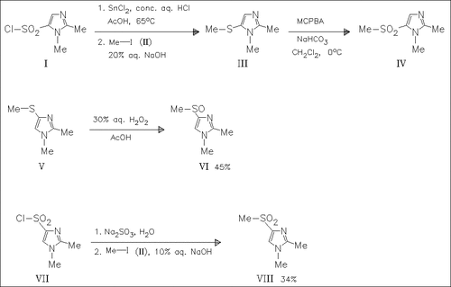 chemical structure image