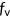 urn:x-wiley:27504867:media:rvr28:rvr28-math-0014