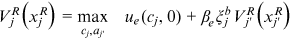 urn:x-wiley:28313224:media:ise366:ise366-math-0117