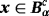 urn:x-wiley:mma:media:mma5387:mma5387-math-0167